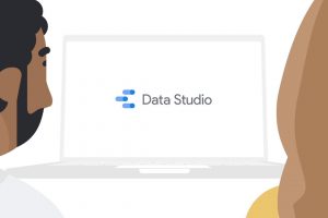 Introduction to Data Studio: Take Google’s free beginner course