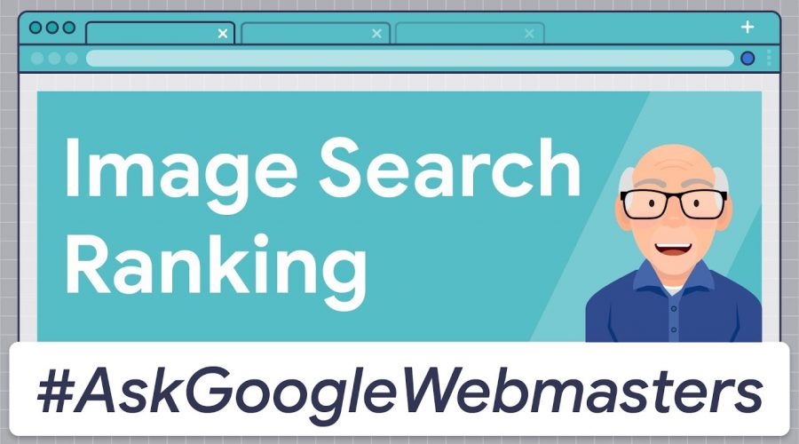 Image Search Ranking