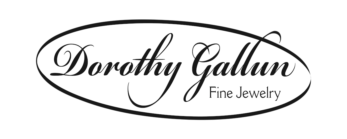 Dorothy Gallun logo
