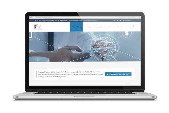 Arnet Group Web 1024x688 1 E1585409750748