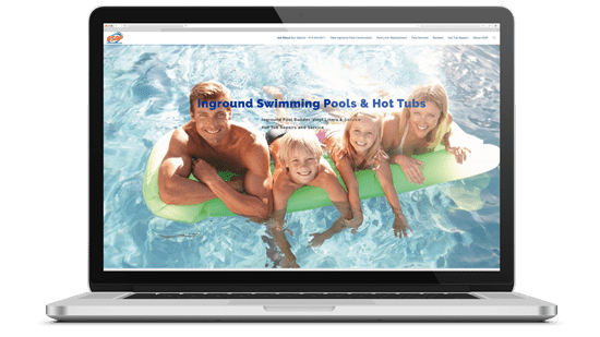 Asap Pool Web 550x309 1