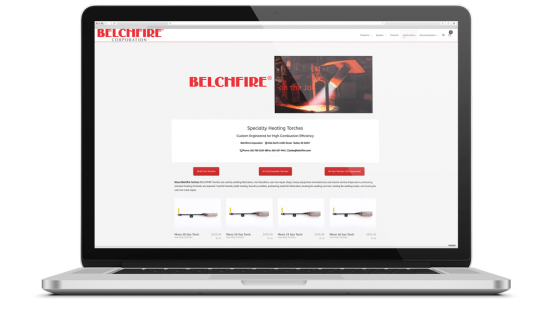 Belchfire Web 1024x575 1 E1585408633702