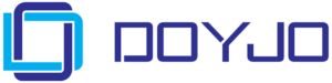 DOYJO