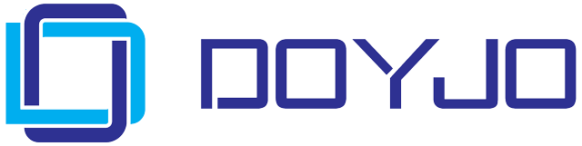 Doyjo Logo