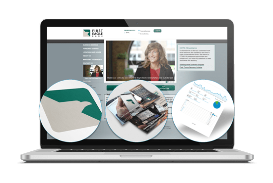 Laptop Web Mockup Fe Bank 550x370 1