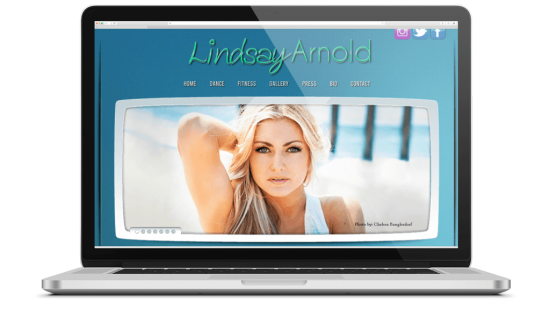 Lindsay Arnold Web 1024x575 1 E1585408160414