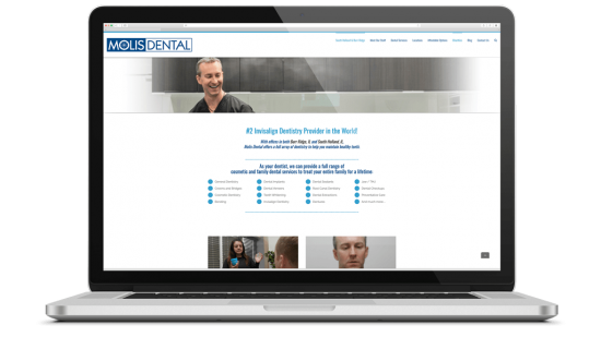 Molis Dental Web 1024x575 1 E1585408062786