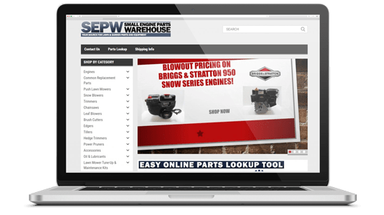 Small Engine Web 550x309 1
