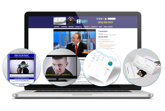 Zap Web Mockup Ctas 550x370 1
