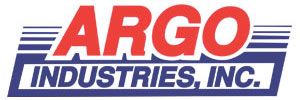 Argo client logo