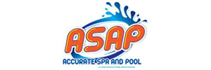 ASAP client logo
