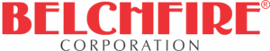 Belchfire client logo