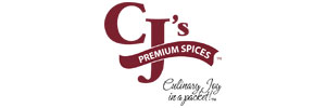 C and J client logo