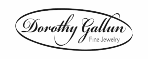 Dorothy Gallun Fine Jewelry client logo